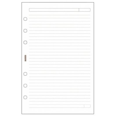 RECAM.AG.F. R541 OPEN 500 HORIZ. 50h