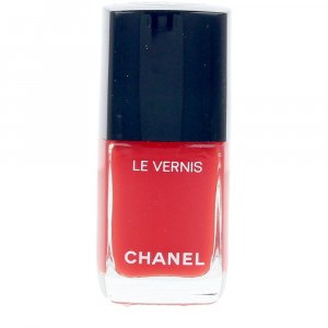 LE VERNIS esmalte de uñas #367-Incandescente 13 ml