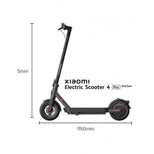 Imagen adicional del producto