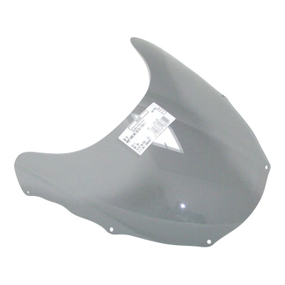 Pantalla MRA, transparente, original Honda RVF 400 NC 35 1994- 4025066167715