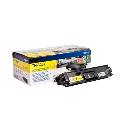 TONER AMARILLO AC 8250/8350