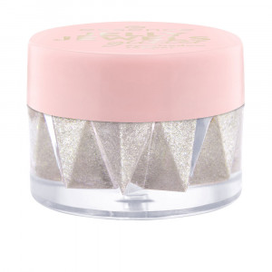 JELLY JEWELS topper sombra de ojos #01-Golden Glam 4,20 gr