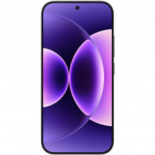 Xiaomi 17 5G 12/512Gb Negro Smartphone