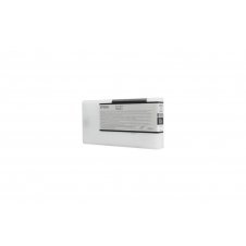 CARTUCHO EPSON T6531 FOTO NEGRO C13T653100