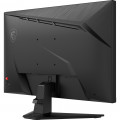vista 10