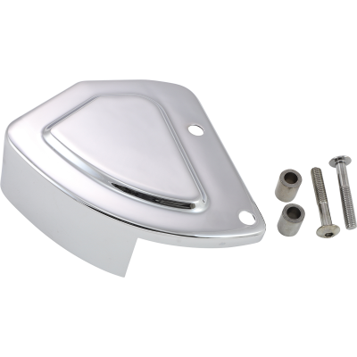 Embellecedor pinza freno GT SHOW CHROME 53-428