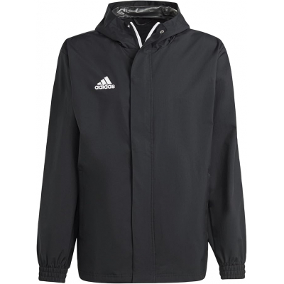 Chaqueta ADIDAS ENT22 AW JKT IK4010 Negro