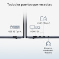 vista 5