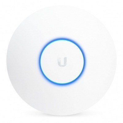 AP UBIQUITI UAP-AC-HD UNIFI PUNTO ACCESO AP HD