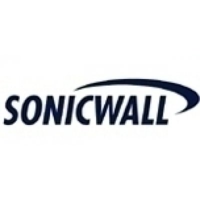 GMS 1 Node Software Upgrade 1 licencia(s) Actualizasr