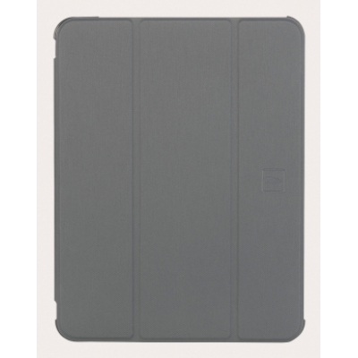 Satin 27,7 cm (10.9) Folio Gris, Transparente