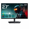 vista 1