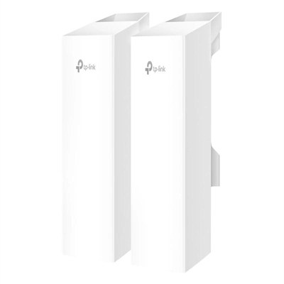 Tp-Link EAP215-Bridge Kit