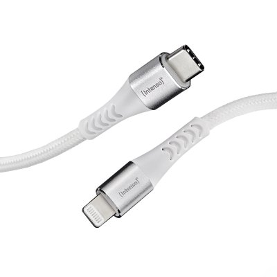 C TO LIGHTNING 1.5M/7902002 cable USB 1,5 m USB C USB C/Lightning Blanco