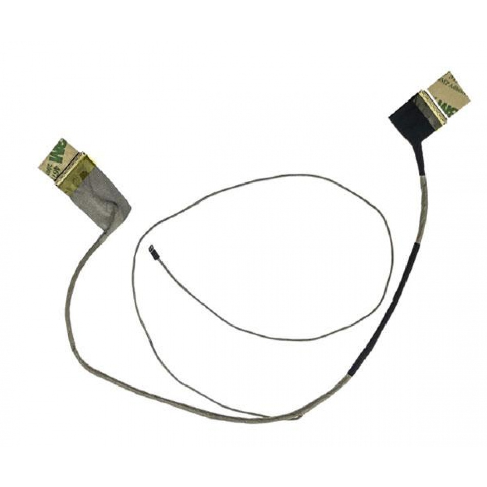 Cable flex para portatil Asus x750 / x750lb / 1422-01q4000