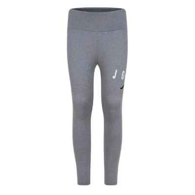 Malla NIKE JDG JUMPMAN SUSTINABLE LEGGIN 45B913 GEH Gris