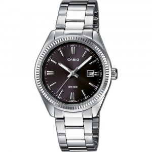 Reloj Casio Collection mujer LTP-1302PD-1A1VEG