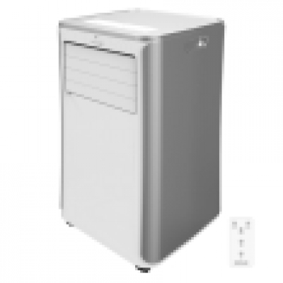 ACOND.PORT. CECOTEC 08173 FORCECLIMA 9100 SOUNDLE