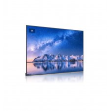 MAXHUB ND65CMA-T pantalla para sala de reuniones 165,1 cm (65