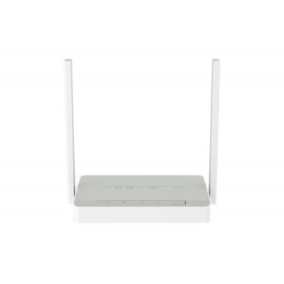 ExplorerRouter/Amplificador Wi-Fi 5 en malla AC1200 con Smart Switch de 4 puertos