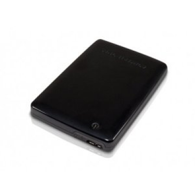 CAJA EXTERNA 2.5 USB 3.0 CONCEPTRONIC USB 3.0 SATA NEGRA SLIM C20-152