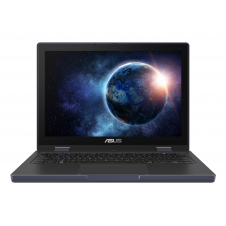 ASUS BR1204FTA-R90076XA - Ordenador Portátil 12.2