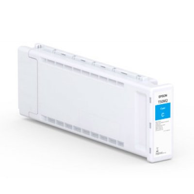 ULTRACHROME XD3 CYAN T50M2 700ML