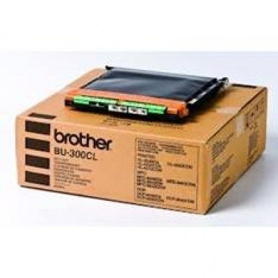 Cinturon brother arrastre bu300cl hasta 50000 pagi dcp - 9055 - dcp9270cdn - mfc - 9460cdn - mfc6465cdn - mfc9970cdw