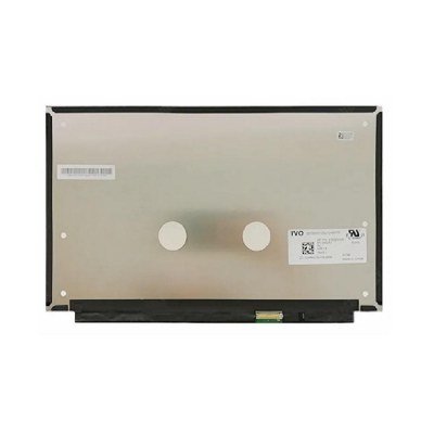 Pantalla portátil LED 13.3\ Slim 40 pines Full HD 120HZ Sin brackets