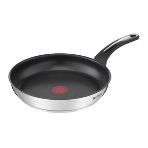 SARTEN Tefal EMOTION G6 30cm