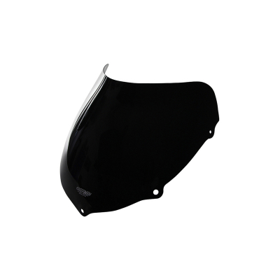 Pantalla MRA Racing tipo R negro Kawasaki Z900RS 4025066163083