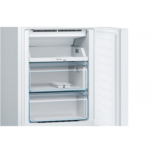 Imagen adicional del producto