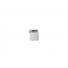 Brother HL-L9470CDN Color 2400 x 600 DPI A4 Wifi