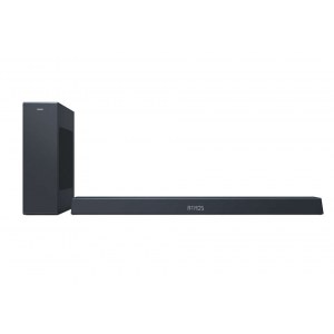 Barra de sonido Philips TAB8405/10 SOUNDBAR