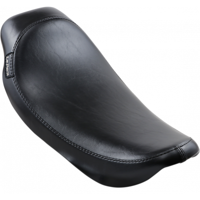 Asiento individual Silhouette LE PERA LN-851