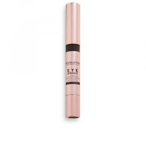 BRIGHT EYE concealer #warm chestnut 3 ml