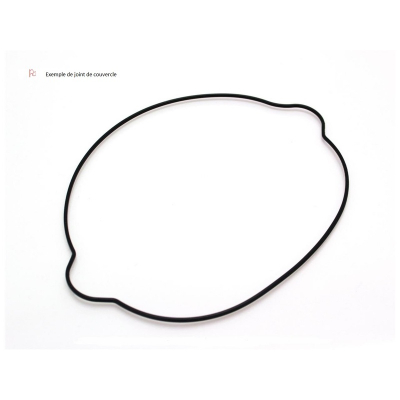 CENTAURO Clutch Cover Gasket 731B17046