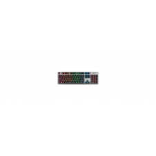 TECLADO KROM KERNEL GAMING USB NEGRO NXKROMKRNL