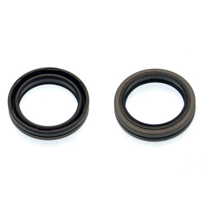 PROX Crankshaft Oil Seal 30x40x7mm 41.3-30061