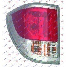 PILOTO TRASERO EXTERIOR (E)