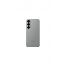 Samsung EF-VS936PJEGWW funda para teléfono móvil 17 cm (6.7