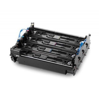 OKI C301/C310/C530/C331/C511/C531/MC351/MC361/ES3451/ES5430/ES5461/ES3452/ES5431/ES5462 Tambor de Imagen Generico - Reemplaza 44494202/44968301 (Drum)