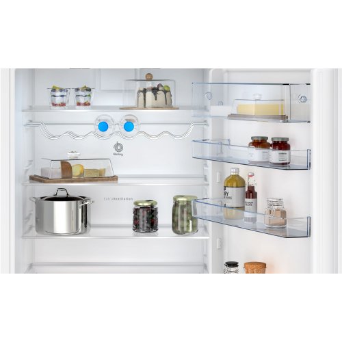 Imagen adicional del producto