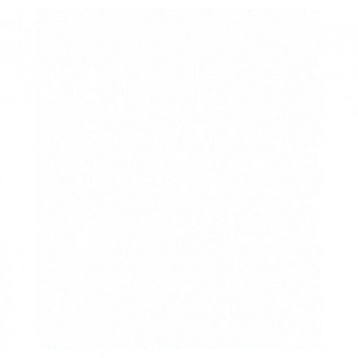 FRISO MDF REVESTIDO ACABADO BLANCO LAMA 260 X 15,4 X 0,6 CM