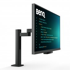BenQ RD320UA LED display 80 cm (31.5