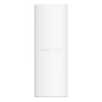 PUNTO DE ACCESO RUIJIE REYEE RG-RAP62-OD WIFI6 AX3000 PARED GIGABIT 4P