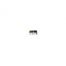 Lexmark 20L8800 bandeja y alimentador Bandeja de papel 550 hojas
