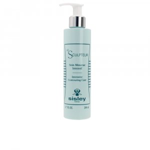 LE SCULPTEUR soin minceur intensif 200 ml
