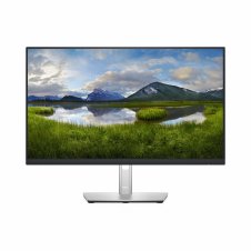 DELL P2422H monitor 60,5 cm 23.8p negro
