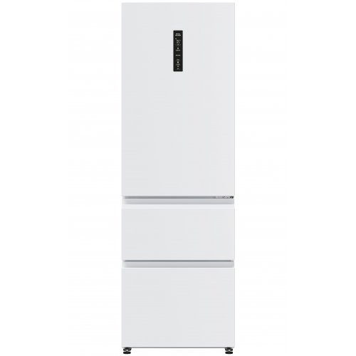 Imagen adicional del producto